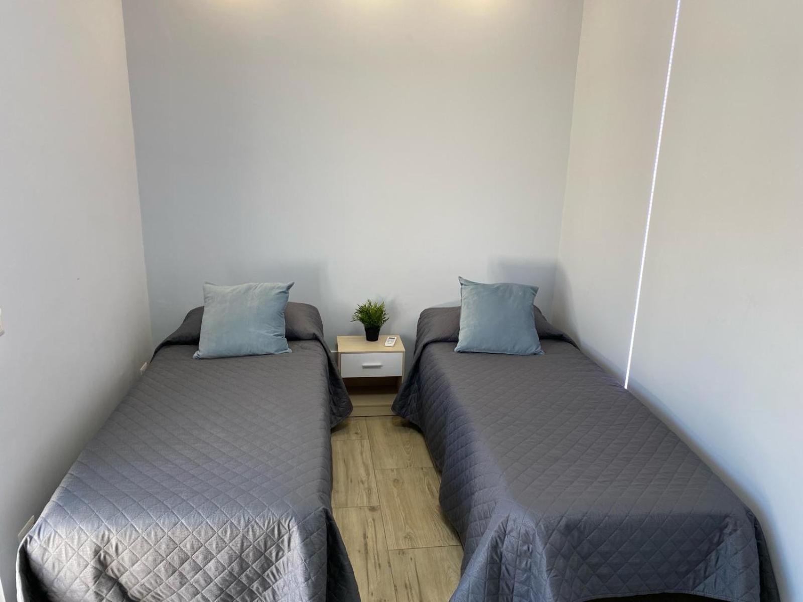 Apartamento Fcoairporthouse Fiumicino Exterior foto